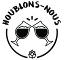 HOUBLONS-NOUS