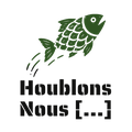 HOUBLONS-NOUS