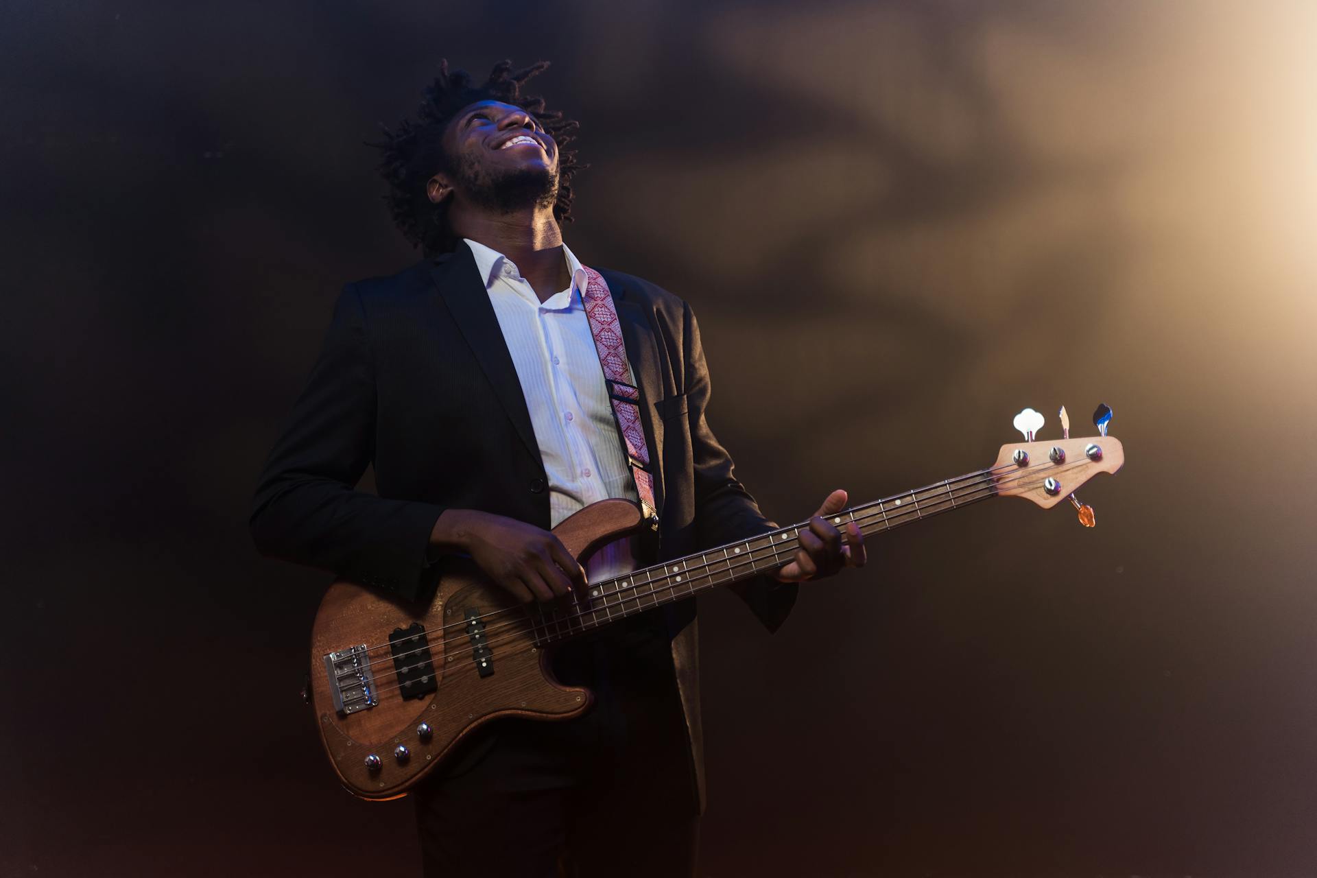 Evènement pour les adhérents